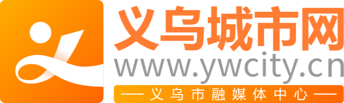 搜索