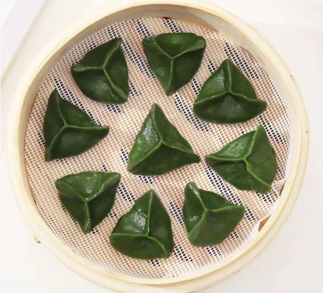 18.jpg 图片