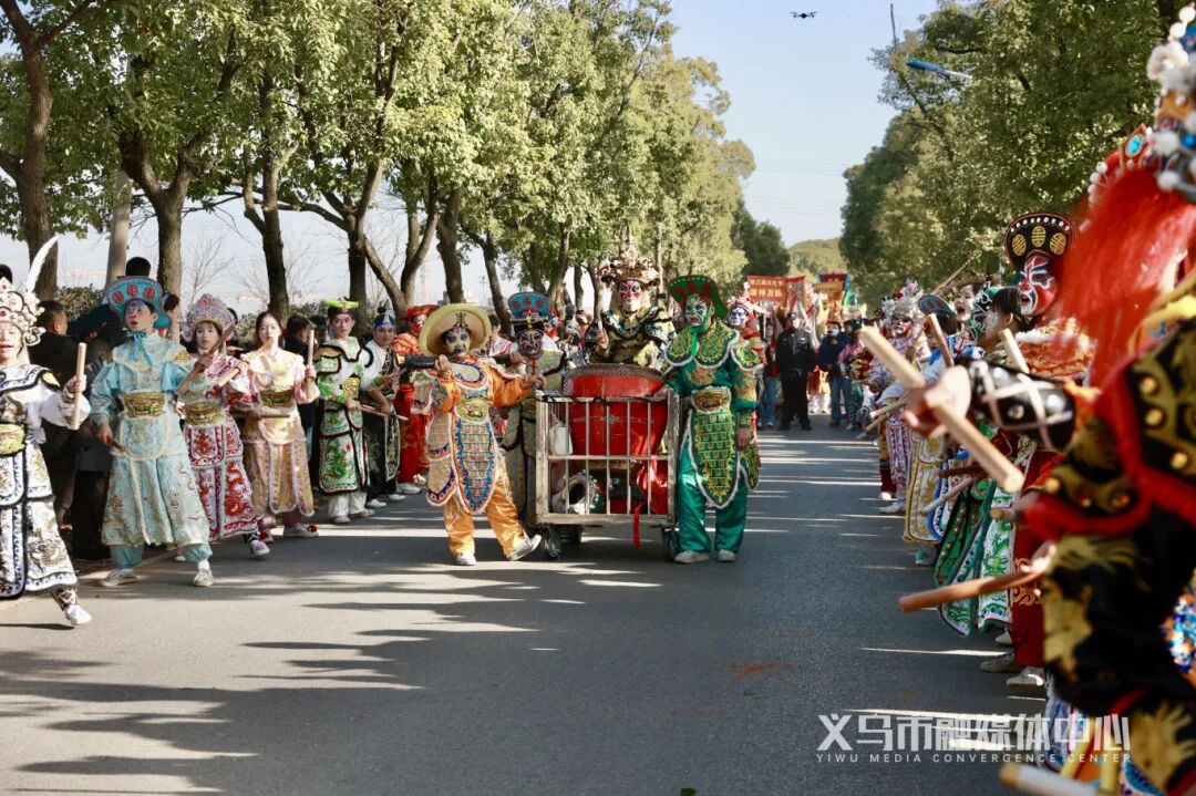 GetAttachment (2).jpg